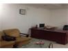 Residential Apartment-flats for Sale in Hyderabad